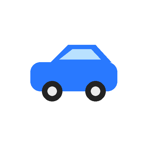 Car Detailing North York